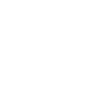 Embroidery Services