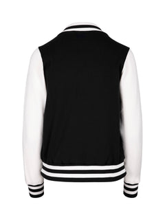 Ladies/Juniors Varsity Jacket