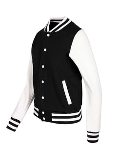 Ladies/Juniors Varsity Jacket