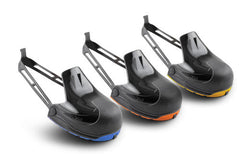 OSC Gaston Mille Composite Safety Overshoes