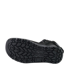 GWB6E Gator Goliath 6E Wide Fit Mid Safety Boot