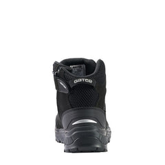 GWB6E Gator Goliath 6E Wide Fit Mid Safety Boot