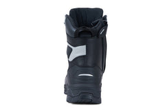 GIW2810 Gator IceWalk High Safety Boot