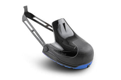 OSCKIT1 Gaston Mille Composite Safety Overshoes Visitors' Kit