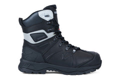 GIW2810 Gator IceWalk High Safety Boot