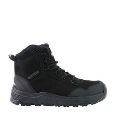 GWB6E Gator Goliath 6E Wide Fit Mid Safety Boot