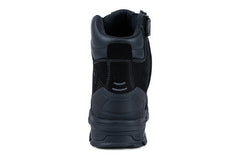 GA2058 Gator AeroStep High Safety Boot