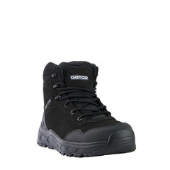 GWB6E Gator Goliath 6E Wide Fit Mid Safety Boot