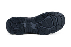 GA2058 Gator AeroStep High Safety Boot
