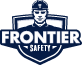 Frontier safety
