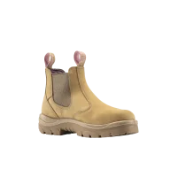 Steel Blue 510701 Hobart