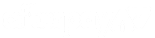 Afterpay logo