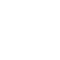 FREE SHIPPING FOR ORDERS OVER $150