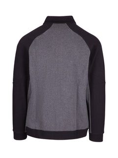 Mens Icon Jacket