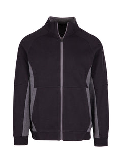 Mens Icon Jacket