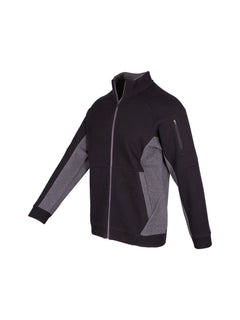 Mens Icon Jacket