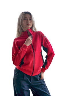 Ladies Icon Jacket
