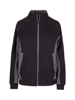 Ladies Icon Jacket