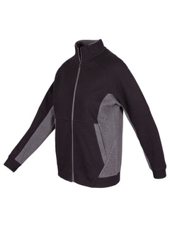 Ladies Icon Jacket