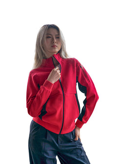 Ladies Icon Jacket
