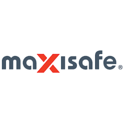 Maxisafe