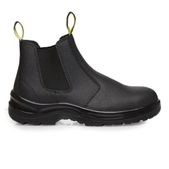 MFW18111 MUNKA BULL SLIP ON