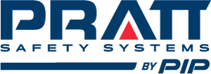 Pratt safety systems