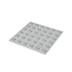 Warning Tactile Pad 300 x 300mm
