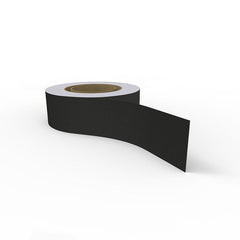 Anti-Slip Tape - 100mm x 5m