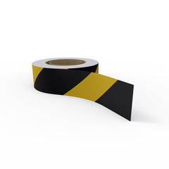 Anti-Slip Tape - 50mm x 20m