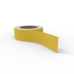 Anti-Slip Tape - 100mm x 20m