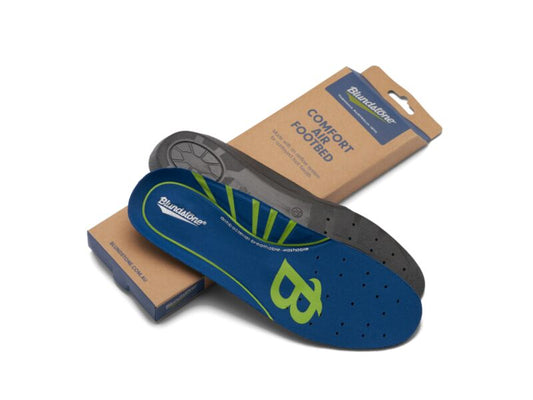 Blundstone FOOTBED COMFORT