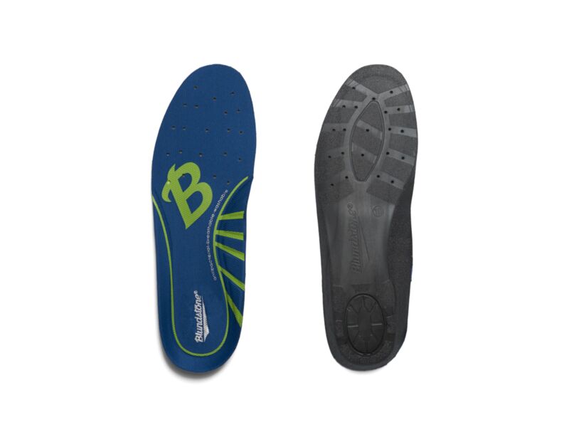 Blundstone COMFORT AIR FOOTBED, PU (TRIM TO FIT)