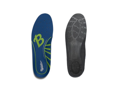 Blundstone COMFORT AIR FOOTBED, PU (TRIM TO FIT)
