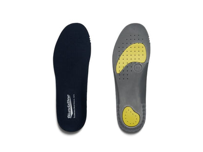 Blundstone FOOTBED PACKAGED X-TREME COMFORT (PREMIUM)