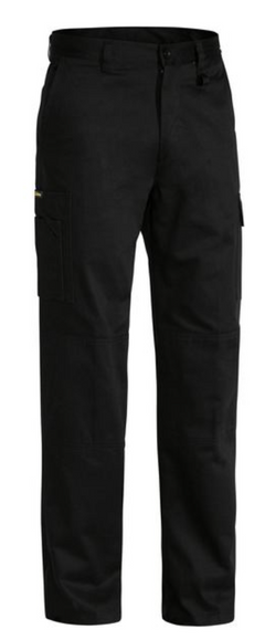Cool Lightweight Utility Pant