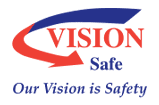 Visionsafe
