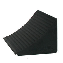 Wheel Chock Super Heavy Duty