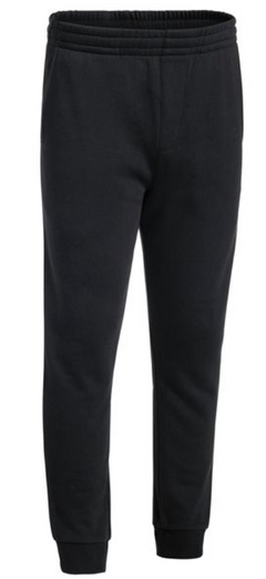 Work Track Pants