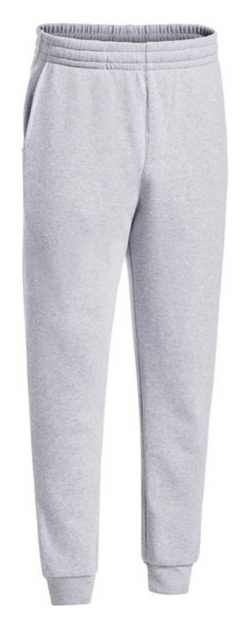 Work Track Pants
