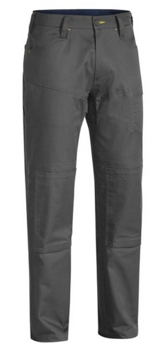 X Airflow Ripstop Vented Work Pants