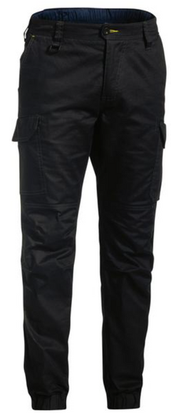 X Airflow Ripstop Stovepipe Engineered Cargo Pants