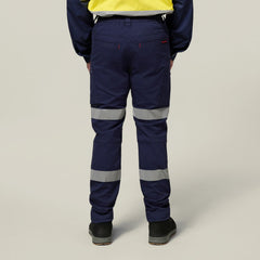Hard Yakka Y02003 3056 ToughMaxx Taped Work Pants