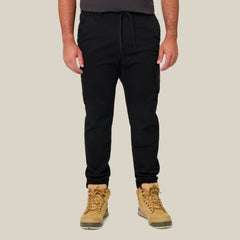 Hard Yakka Y02203 ToughMaxx Cuffed Pants