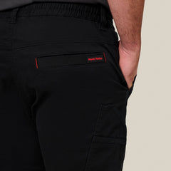 Hard Yakka Y02203 ToughMaxx Cuffed Pants