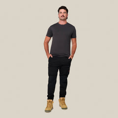 Hard Yakka Y02203 ToughMaxx Cuffed Pants