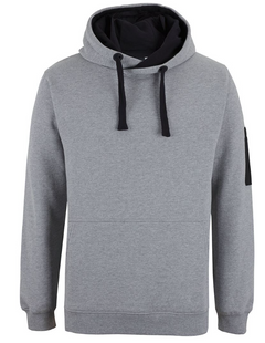 350 Trade Hoodie