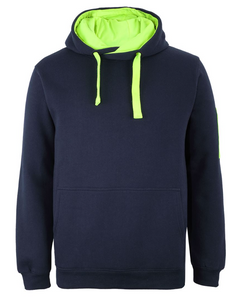 350 Trade Hoodie