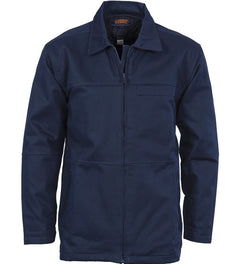 DNC Protector Cotton Jacket