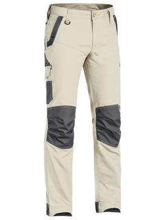 FLEX & MOVE STRECTH PANTS